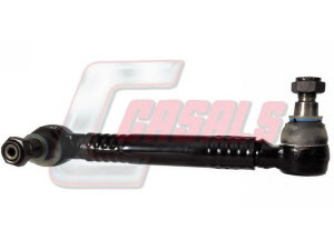 CASALS R8062 šarnyro stabilizatorius
6343260116, 6343260616, N0195043