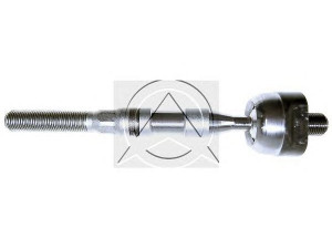 SIDEM 71018 vidinė skersinė vairo trauklė 
 Vairavimas -> Vairo mechanizmo sujungimai
MR510267