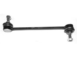 OCAP 0505593 šarnyro stabilizatorius 
 Ašies montavimas/vairavimo mechanizmas/ratai -> Stabilizatorius/fiksatoriai -> Savaime išsilyginanti atrama
95947829