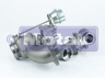 MOTAIR TURBOLADER 335990 kompresorius, įkrovimo sistema 
 Išmetimo sistema -> Turbokompresorius
6460900380, 646090038080, 6460901280