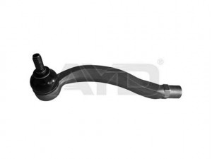 AYD 9110060 skersinės vairo trauklės galas 
 Vairavimas -> Vairo mechanizmo sujungimai
1609948280, 381780, 1609948280