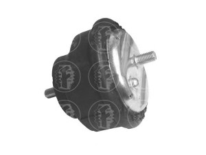 FARE SA 4012 variklio montavimas 
 Variklis -> Variklio montavimas -> Variklio montavimo rėmas
22111094813, 22116771359, 22116779971