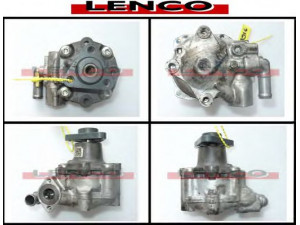 LENCO SP3916 hidraulinis siurblys, vairo sistema 
 Vairavimas -> Vairo pavara/siurblys
7L8 422 154 F, 7L8 422 154 G, 7L8 422 154 H