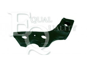 EQUAL QUALITY P2775 buferis 
 Kėbulas -> Transporto priemonės priekis -> Buferis/dalys
3C8807184A