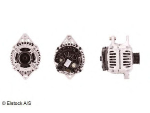 ELSTOCK 27-4782 kintamosios srovės generatorius
56027913AB, 56027913AC, 56028238