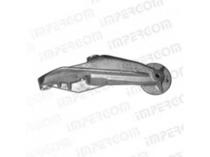 ORIGINAL IMPERIUM 27522 variklio montavimas 
 Variklis -> Variklio montavimas -> Variklio montavimo rėmas
46519468