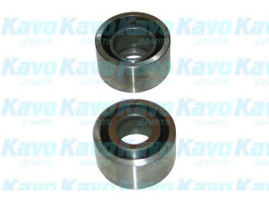 KAVO PARTS DID-2003 kreipiantysis skriemulys, paskirstymo diržas 
 Diržinė pavara -> Paskirstymo diržas/komplektas -> Laisvasis/kreipiamasis skriemulys
14520P5TG00