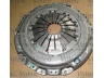 VALEO 835090 sankabos komplektas
1110302805, 1110303705, 1242500201