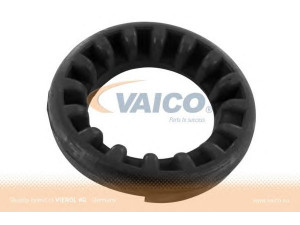 VAICO V25-0619 atraminis žiedas, pakabos statramsčio guolis 
 Ašies montavimas/vairavimo mechanizmas/ratai -> Montavimas, pakabos statramstis
1 061 658, 1 323 319, 4S415599AA
