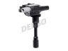 DENSO DIC-0106 ritė, uždegimas 
 Kibirkšties / kaitinamasis uždegimas -> Uždegimo ritė
71742420, 33400-65G00, 33400-65G01