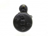 ALANKO 440170 starteris
4172004, 4187587, 4231018, 4232191