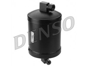 DENSO DFD99500 džiovintuvas, oro kondicionierius
1990758C2