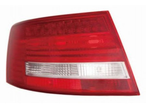 LORO 446-1903L-RD-UE kombinuotas galinis žibintas 
 Kėbulas -> Šviesos -> Kombinuotas galinis žibintas/dalys -> Kombinuotas galinis žibintas
4F5945096N