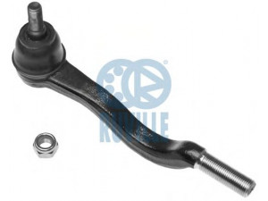 RUVILLE 917345 skersinės vairo trauklės galas 
 Vairavimas -> Vairo mechanizmo sujungimai
MR241031