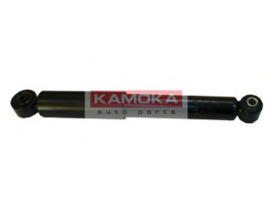 KAMOKA 20343353 amortizatorius 
 Pakaba -> Amortizatorius
50703895
