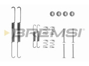 BREMSI SK0507 priedų komplektas, stabdžių trinkelės 
 Stabdžių sistema -> Būgninis stabdys -> Dalys/priedai
16005070, 1605305, 9293027, 92605070