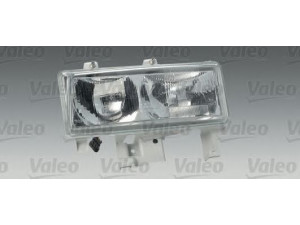 VALEO 044008 priekinis žibintas 
 Elektros įranga -> Priekinis žibintas/dalys -> Priekinis žibintas/įterp.
MK486533