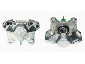BUDWEG CALIPER 34631 stabdžių apkaba 
 Dviratė transporto priemonės -> Stabdžių sistema -> Stabdžių apkaba / priedai
1229552-3, 1359230-8