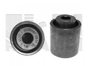 CALIBER 20865 įtempiklio skriemulys, paskirstymo diržas 
 Techninės priežiūros dalys -> Papildomas remontas
06C1092444E, 06D109244C, 06D109244D