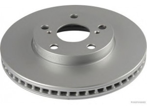 MAGNETI MARELLI 600000087150 stabdžių diskas