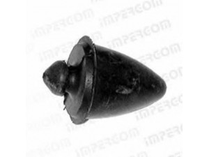 ORIGINAL IMPERIUM 26851 atraminis buferis, pakaba