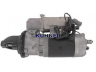 AD KÜHNER 254991 starteris
37566-05200, 37566-15200, 37566-35200