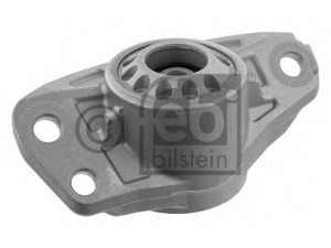 FEBI BILSTEIN 32544 pakabos statramsčio atraminis guolis 
 Ašies montavimas/vairavimo mechanizmas/ratai -> Montavimas, pakabos statramstis
3C0 513 353 E, 3C0 513 353 E