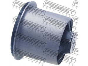 FEBEST HYAB-ELNR stebulės laikiklio įvorė
55160-3X000