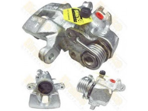 Brake ENGINEERING CA913R stabdžių apkaba 
 Dviratė transporto priemonės -> Stabdžių sistema -> Stabdžių apkaba / priedai
43210SH3G01, 43210SH3G02, 43210SH3G03