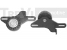 TREVI AUTOMOTIVE TA1287 įtempiklio skriemulys, V formos rumbuotas diržas 
 Diržinė pavara -> V formos rumbuotas diržas/komplektas -> Įtempiklio skriemulys
7700274217, 7700870432