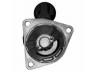 SPIDAN 4527 starteris
23300-Z5504, 23300-Z5505, 23300-Z5508