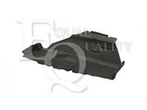 EQUAL QUALITY R020 garso izoliacijos medžiaga, variklio niša 
 Kėbulas -> Transporto priemonės galas -> Gaubtas/dalys/garso izoliacinė medžiaga
7013R4, 0904702, 0051797, 658485