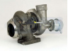 MOTAIR TURBOLADER 333854 kompresorius, įkrovimo sistema 
 Išmetimo sistema -> Turbokompresorius
8828493, 9146010, 9185372, 9187372