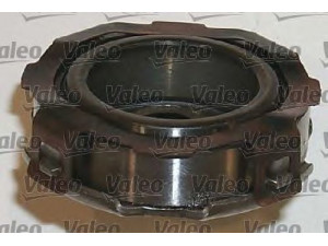 VALEO 006736 sankabos komplektas 
 Sankaba/dalys -> Sankabos remonto komplektas, visas
GCK151AF, GCK371AF, GCU105, GCU106