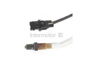 STANDARD 65072 lambda jutiklis 
 Variklis -> Variklio elektra
30637015