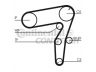 CONTITECH CT1106WP1 vandens siurblio ir paskirstymo diržo komplektas 
 Diržinė pavara -> Paskirstymo diržas/komplektas -> Paskirstymo diržas/komplektas
71771584