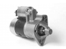 CV PSH 160.001.082 starteris 
 Elektros įranga -> Starterio sistema -> Starteris
M2T10071, M2T10071, M2T10071, M2T10071