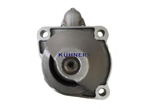 AD KÜHNER 255227 starteris
5801577138