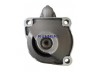 AD KÜHNER 255227 starteris
5801577138