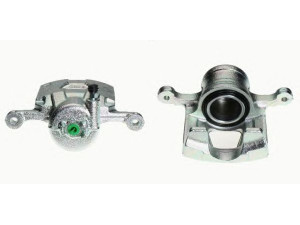 BUDWEG CALIPER 343381 stabdžių apkaba 
 Dviratė transporto priemonės -> Stabdžių sistema -> Stabdžių apkaba / priedai
94566891, 96534638, 94566891, 96534638