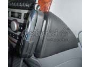 ASHUKI E913-04 amortizatorius
4851069126, 4851069127, 4851160500
