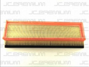 JC PREMIUM B2Y006PR oro filtras 
 Techninės priežiūros dalys -> Techninės priežiūros intervalai
53004383, 8953004383, 30850831