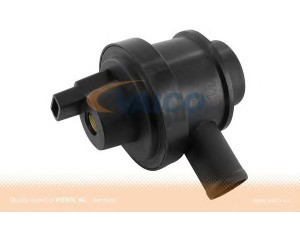 VAICO V10-3029 slėgio kontrolės vožtuvas, bendros linijos sistema 
 Kuro mišinio formavimas -> Mišinio sudarymas -> Vožtuvas/vožtuvų blokas
068 129 633