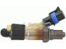 BOSCH 0 258 006 746 lambda jutiklis 
 Variklis -> Variklio elektra
12590035, 12590035