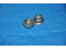 PARTS-MALL PXCLB-038-S šarnyro stabilizatorius
548402K000