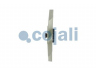 COJALI 7025105 ventiliatorius, radiatoriaus
5010514013