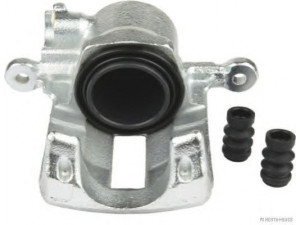 MAGNETI MARELLI 600000075750 stabdžių apkaba
7251-10911