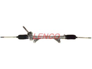 LENCO SGA028L vairo pavara 
 Vairavimas -> Vairo pavara/siurblys
7711368401, 8200124407, 8200124408