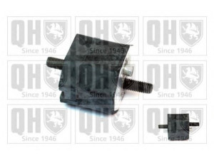 QUINTON HAZELL EM1583 montavimas, neautomatinė transmisija 
 Transmisija -> Neautomatinė pavarų dėžė -> Ašies montavimas
23 71 1 175 939