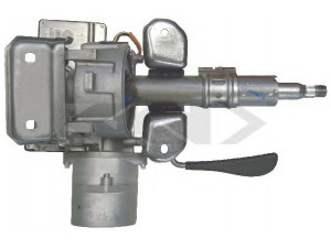 SPIDAN 54561 vairo kolonėlė 
 Vairavimas -> Vairo kolonėlė
735 451 734, 735 491 803, 735 501 078